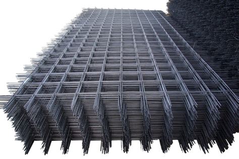 steel fabric reinforcement mesh